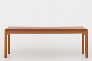 nr.1040017 nr.1040017