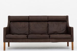 nr.1042020 nr.1042020