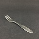 Mitra/Canute cake fork from Georg Jensen
