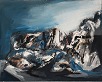 Preben Wolck 1925-2000