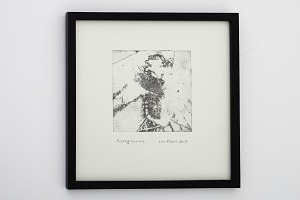 nr.1040045 nr.1040045