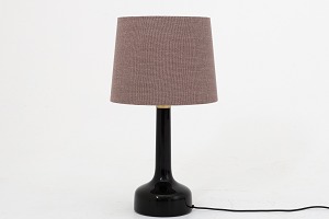 nr.1027200 nr.1027200