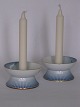 latest
new item latest
new item