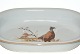 Mads Stage Hunting set
Deep Oval Dish
Measures 34 x 22 cm