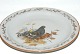 The lunch plate #Jagtstellet Mads stageMeasures about 19 cmSOLD