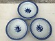 Royal Copenhagen
Tranquebar
porridge Bowl
# 11/926
*DKK 150