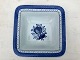 Royal Copenhagen
Tranquebar
Kartoffelskål
#11/1335
*425kr