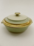 Royal Copenhagen  Dagmar lågfad 988/9575