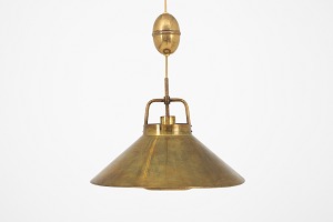 nr.1038777-2 nr.1038777-2