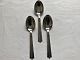 silver Plate
Majbrit
dessert spoon
* 30kr