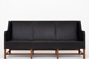 nr.1045017 nr.1045017