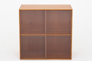 nr.1045013 nr.1045013