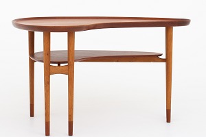 nr.1045148 nr.1045148