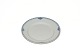 Royal Copenhagen, Prinsesse FrokosttallerkenDek. Nr. 620Diameter 19 cm.SOLGT