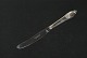 Evald Nielsen Nr. 6  Barneknivweb 6921SOLGT