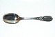 Evald Nielsen Nr. 16 Dessertske / Frokost skeLængde 18 cm.SOLGT