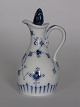 latest
new item latest
new item