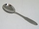 Georg Jensen Mitra 
Lille serveringsske 15,5 cm.