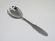 Georg Jensen Mitra
Serving fork 15.5 cm.