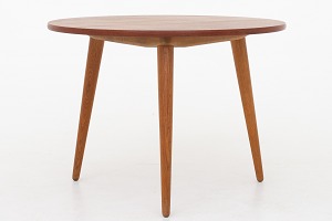 nr.1045932 nr.1045932