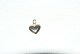 item no: 388681