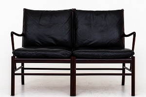 nr.1042025 nr.1042025