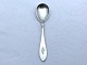 Liliekonval
silver Plate
jam spoon
* 60kr