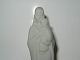 Kongelig Figur
Madonna med Barn