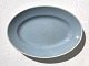 Aluminia
Sonja
Serving dish
* 150 kr