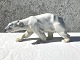 Bing & Grondahl
Polar bear
# 1785
* 1300kr