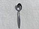 Desiree
silver Plate
Coffee Spoon
* 25kr