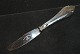 Lunch Knife / dinner knife Freja  sølvLength 20 cm.SOLD