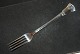 Dinner Fork Maud SilverA.P. Berg silverLength 20.5 cm.