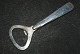 Opener Olympia Danish silver cutleryCohr Silver
