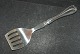 Herring Fork 
Vallø 
Danish silver cutlery
Frigast Silver