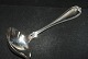 Sauce Ladle 
Vallø 
Danish silver cutlery
Frigast Silver