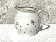 Bing & Grondahl
The Milky Way
Cream jug
# 189
*75kr