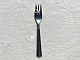 Margit
silver Plate
Cake fork
* 40kr