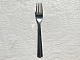 Margit
silver Plate
Lunch fork
* 30kr