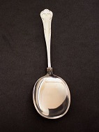 Herregård serverings ske 22,5 cm. 