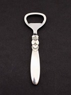 Georg Jensen kaktus kapsel åbner