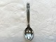 Georg Jensen
Silver cutlery
King
Coffee spoon
* 150kr