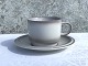 Bavaria
Lorraine Goebel
Coffee cup
* 60kr