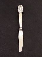 H. C. A. barne kniv