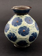 H. A. Kähler vase