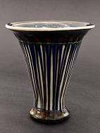 H. A. Kähler vase