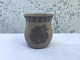 Bornholmer Keramik
Hjorth
Vase
* 250 DKK