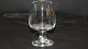 Cognacglas #Almue Glas HolmegaardWEB 11189SOLGT
