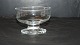 Dessertglas Tivoli Glas fra HolmegaardHøjde 7,5 cmSOLGT