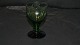 White wine glass Green #Ingrid Glas Holmegaard
SOLD